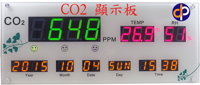 CO2 display-2.jpg