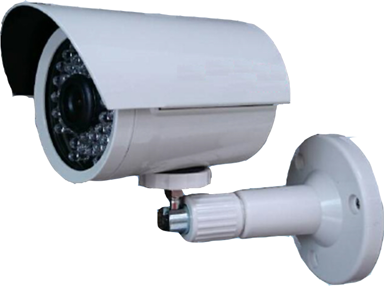 FB-CH635M ccd.jpg