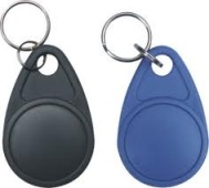 token